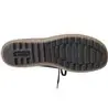 R1402 Noir