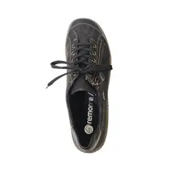 R1402 Noir