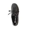 R1402 Noir