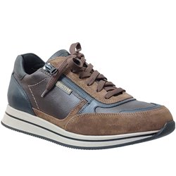Gilford Marron