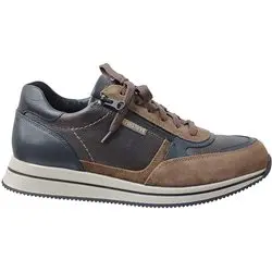 Gilford Marron