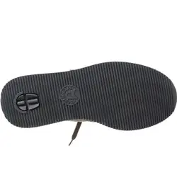 Gilford Marron