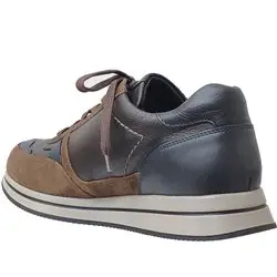 Gilford Marron