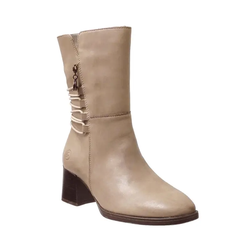 D0v71 Beige