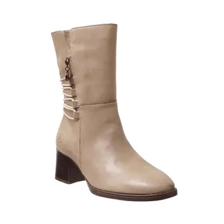 D0v71 Beige