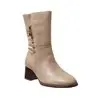D0v71 Beige
