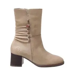 D0v71 Beige