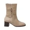 D0v71 Beige
