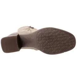 D0v71 Beige