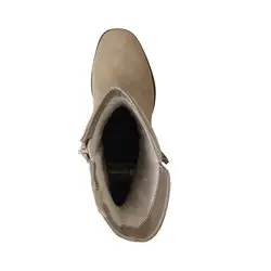 D0v71 Beige