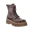 Parbleu Marron cuir