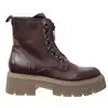 Parbleu Marron cuir