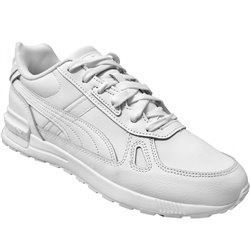Graviton pro l w Blanc
