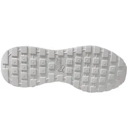 Graviton pro l w Blanc