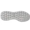 Graviton pro l w Blanc