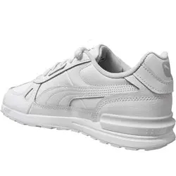 Graviton pro l w Blanc