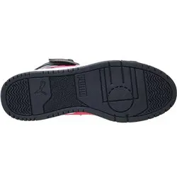 Rbd game Blanc-blanc/noir