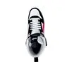 Rbd game Blanc-blanc/noir