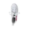 Kaya flow mid Blanc