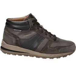Boran Marron