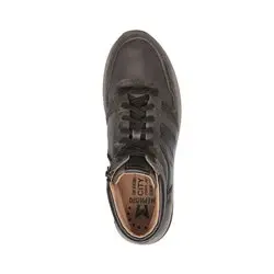 Boran Marron
