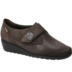 Branda Marron
