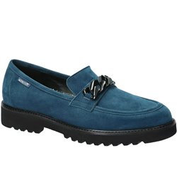 Salka Bleu