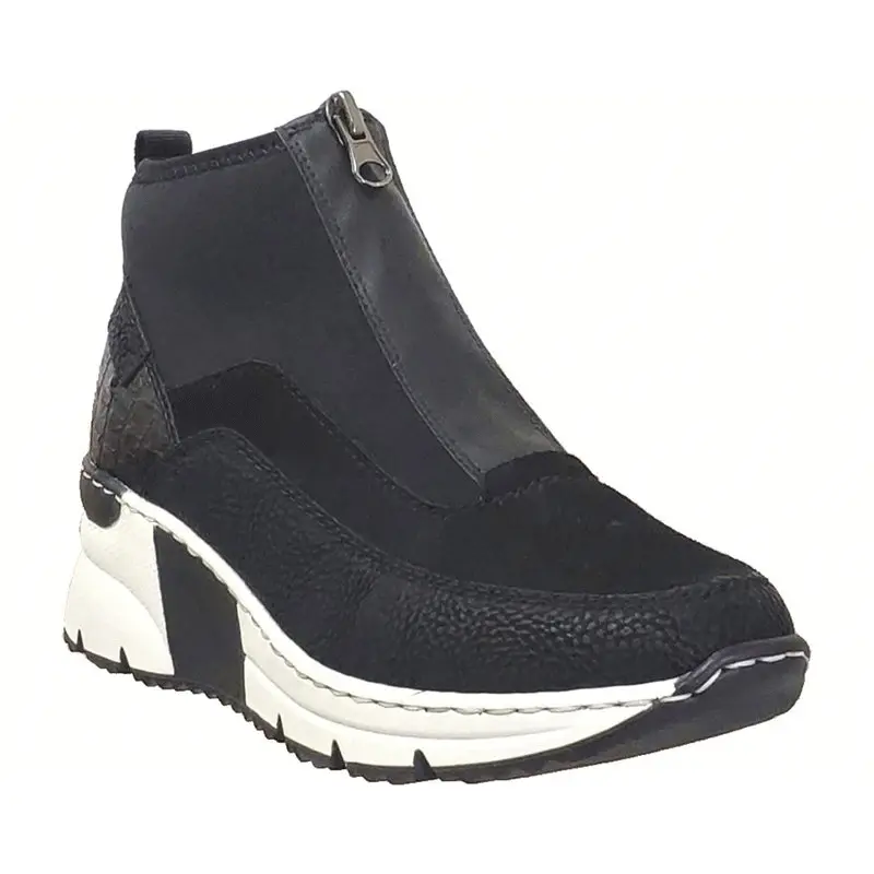 N6352 Noir