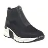 N6352 Noir