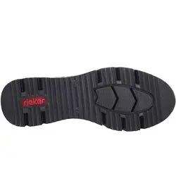 N6352 Noir