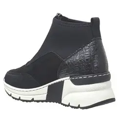 N6352 Noir