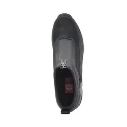 N6352 Noir