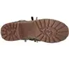 Cocrailo 23 Marron multi cuir