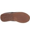 London smart Marron/Violet