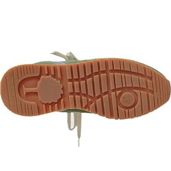 Elm basket Vert