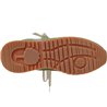 Elm basket Vert
