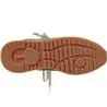 Elm basket Vert