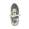 Elm basket Vert