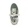 Elm basket Vert