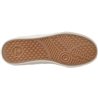 Walnut mid baskets Marron suede