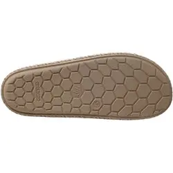 Duna-cp Beige