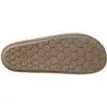 Duna-cp Beige