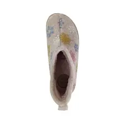 Duna-cp Beige