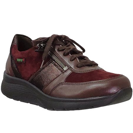 Izae Marron