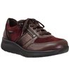 Izae Marron