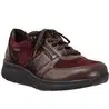 Izae Marron