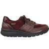 Izae Marron