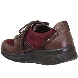 Izae Marron
