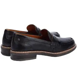 Aldaya w8j-3541 Noir cuir