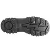 Aspha loafer Noir